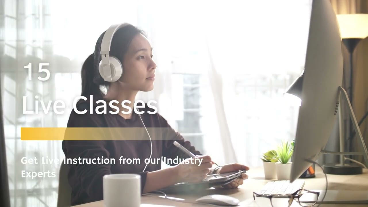 EBC Learning: How to crack Advocate-on-Record Examination (Sixth Batch)