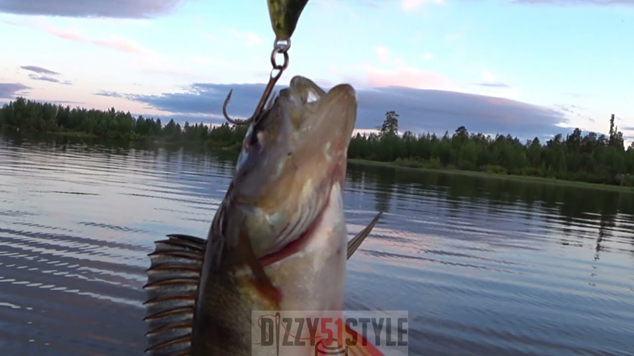 ВОДОХРАНИЛИЩЕ ВЕРХНЕТУЛОМСКОЕ / МУРМАНСК июль 2021/ Рыбалка на кольском/ ЛОВИМ ОКУНЯ/обкатка мотора