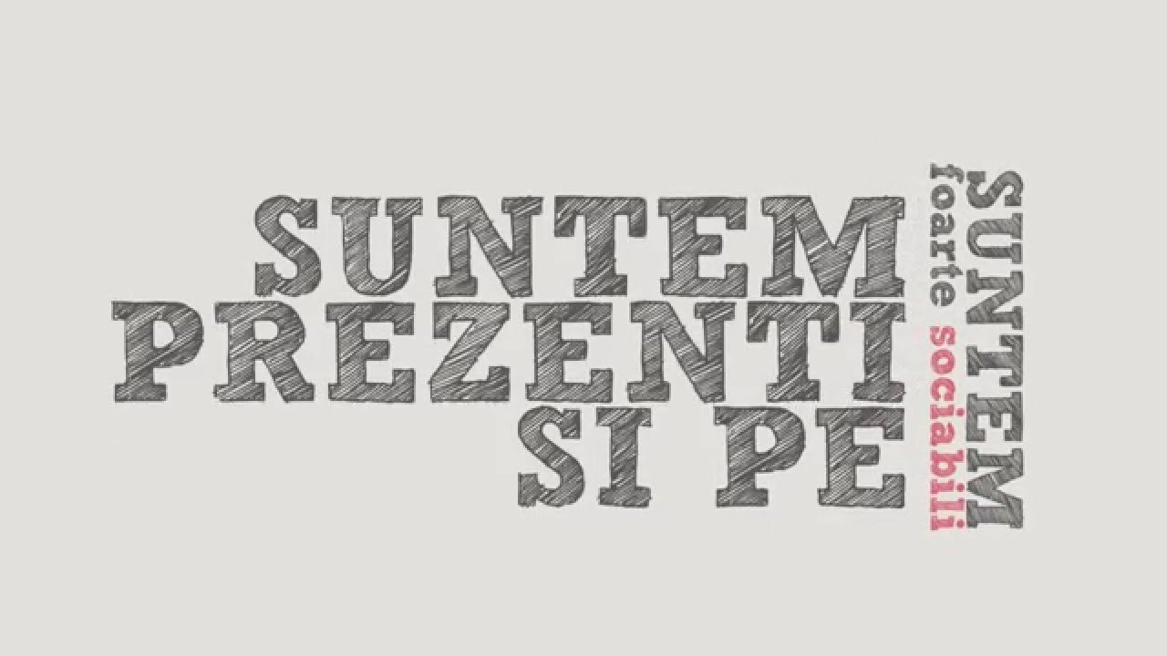 Miere cu Schepsis