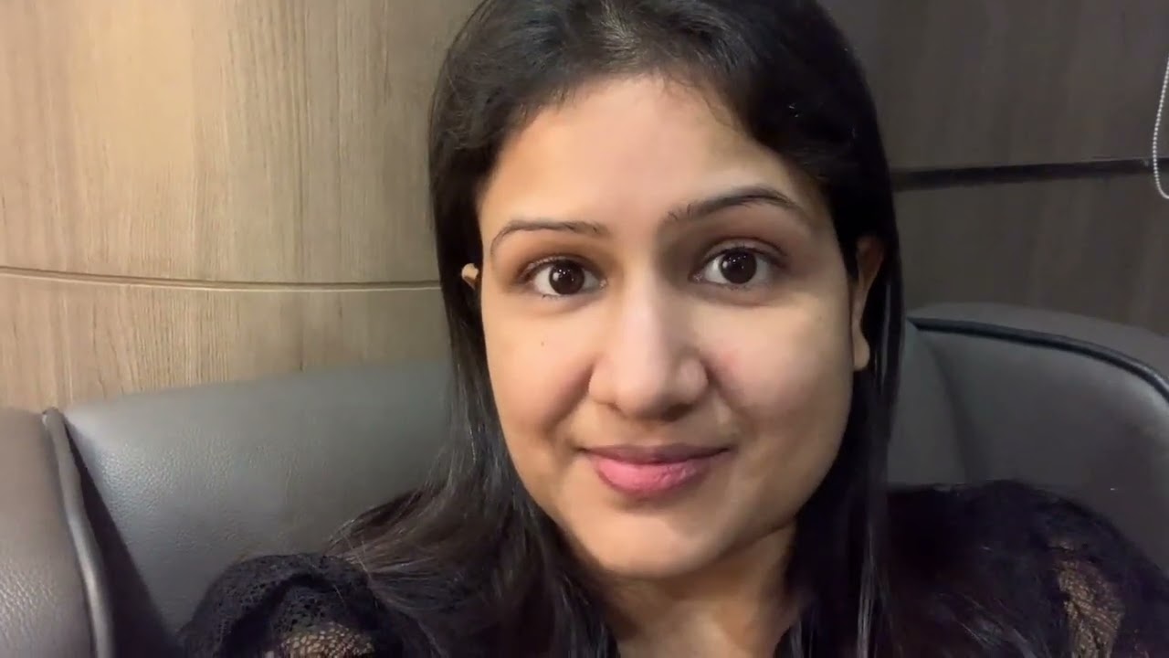 Thailand Day 1 Trip Begins | Vlog 1 | What food Thai Airline Serve | Hyderabad International Airport