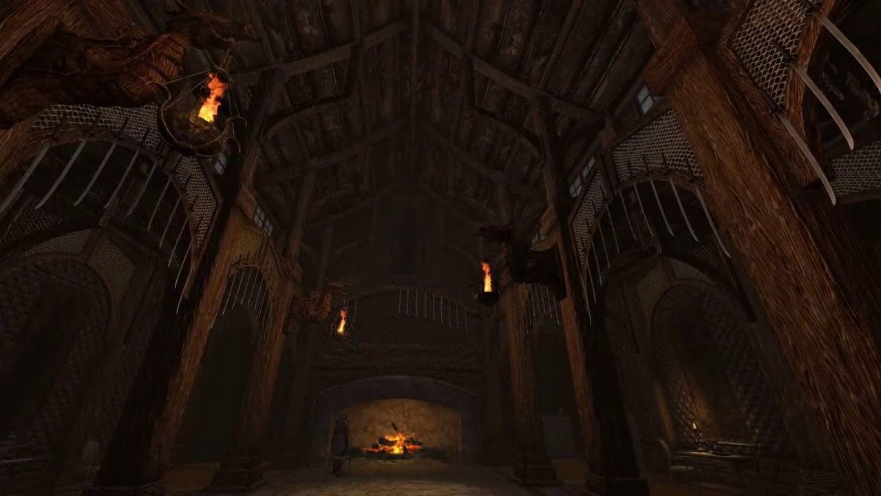 Cloudrulertemple