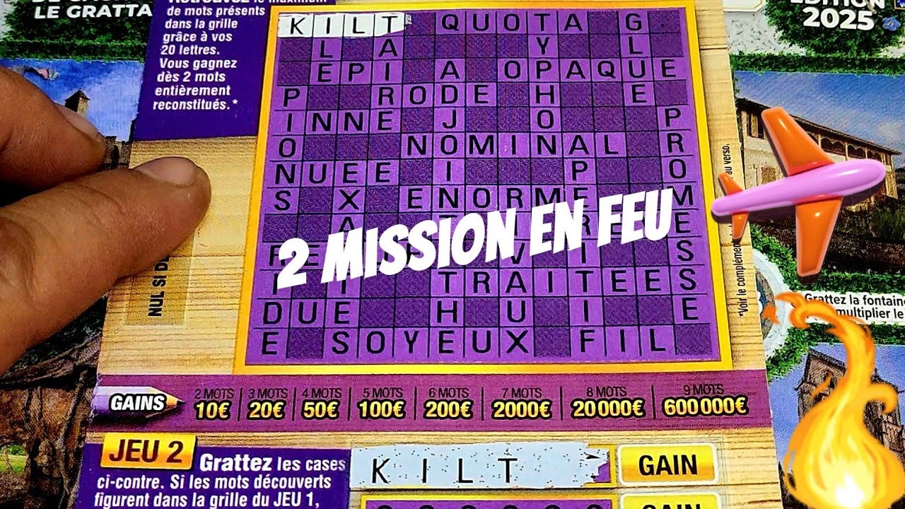 👑 OMG les deux !!! 😲🤩🌋🎉💰💰