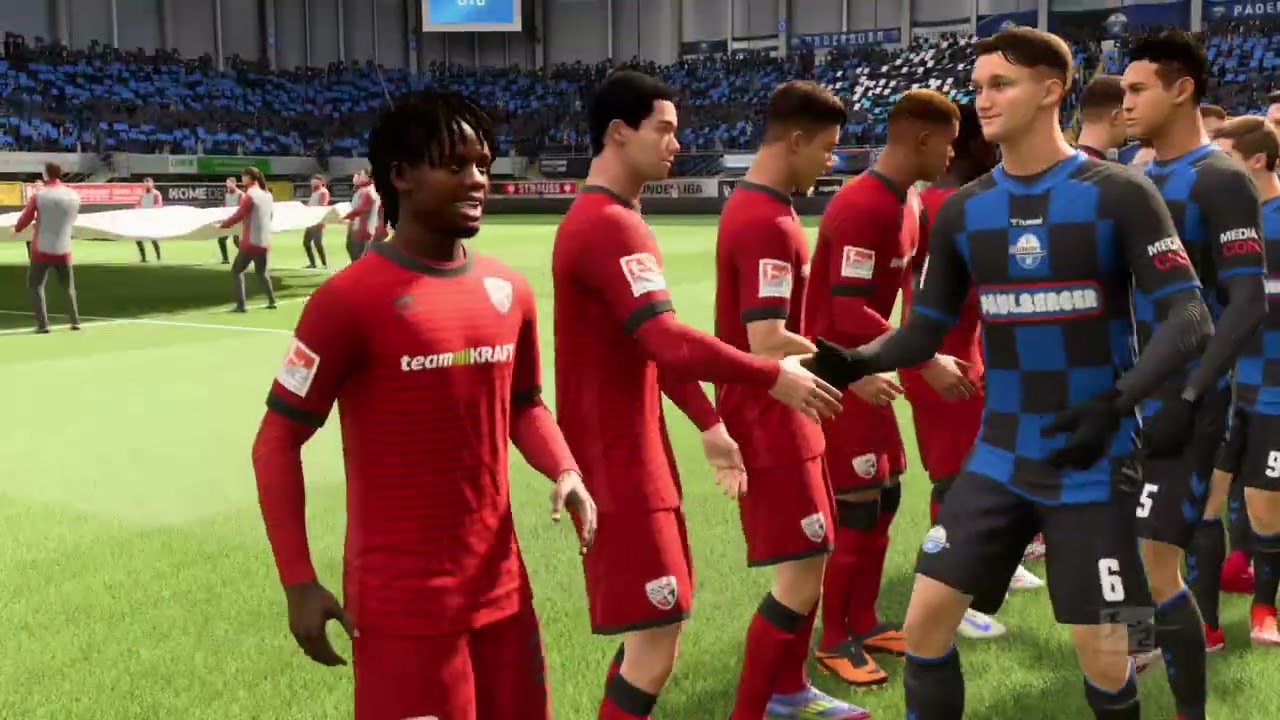 EA SPORTS FC 26_20260301160336