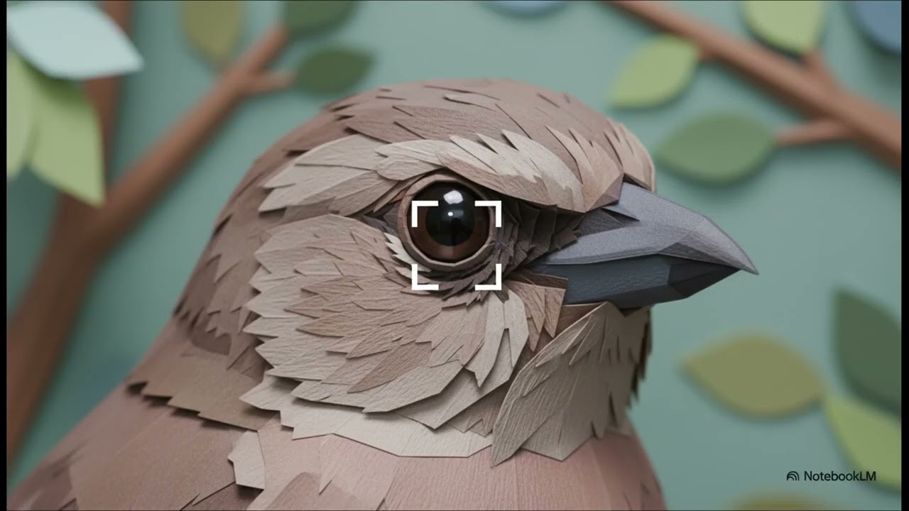 カメラ設定だけで変わる野鳥撮影テクニック【鳥ビア】