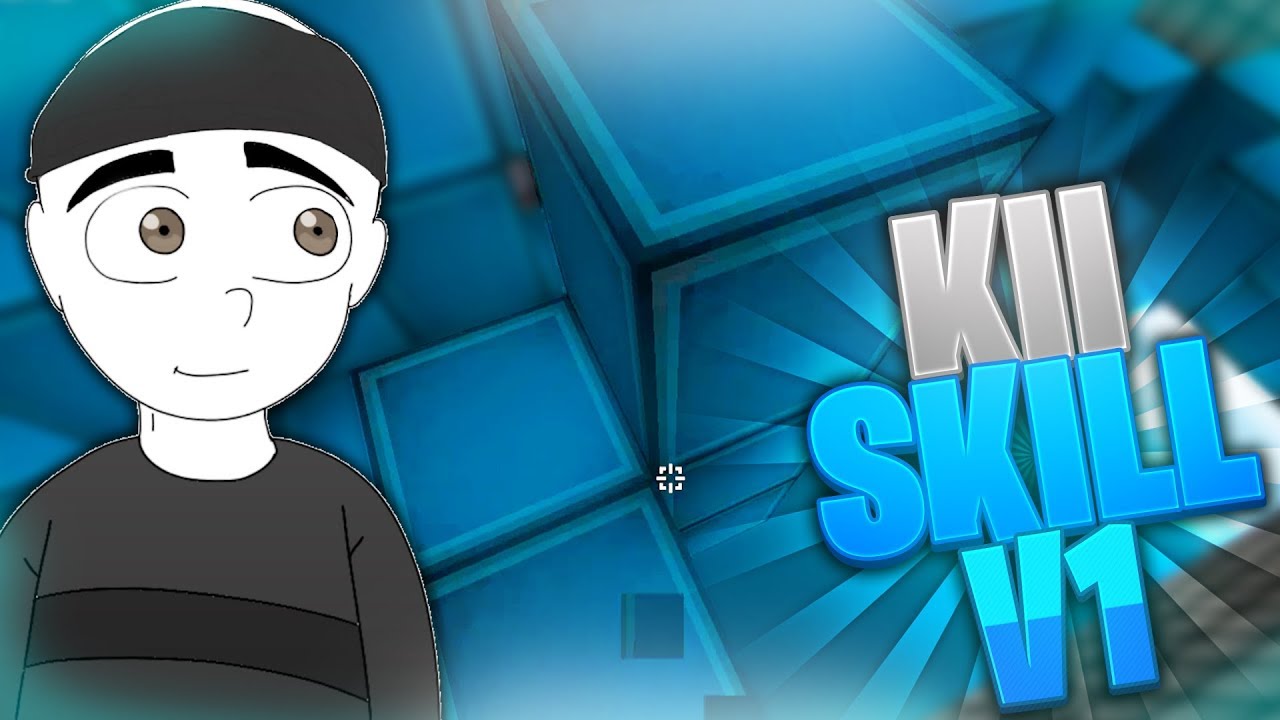 KIISKILLV1 | Mes best moovs en 5h de rec