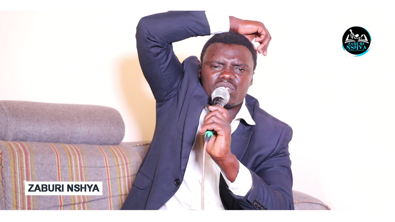 Biteye ikiniga: Atanze ubuhamya ararira | Kimanuka Imana yamwimye akazi | akoze ngo no gupfa yapfa
