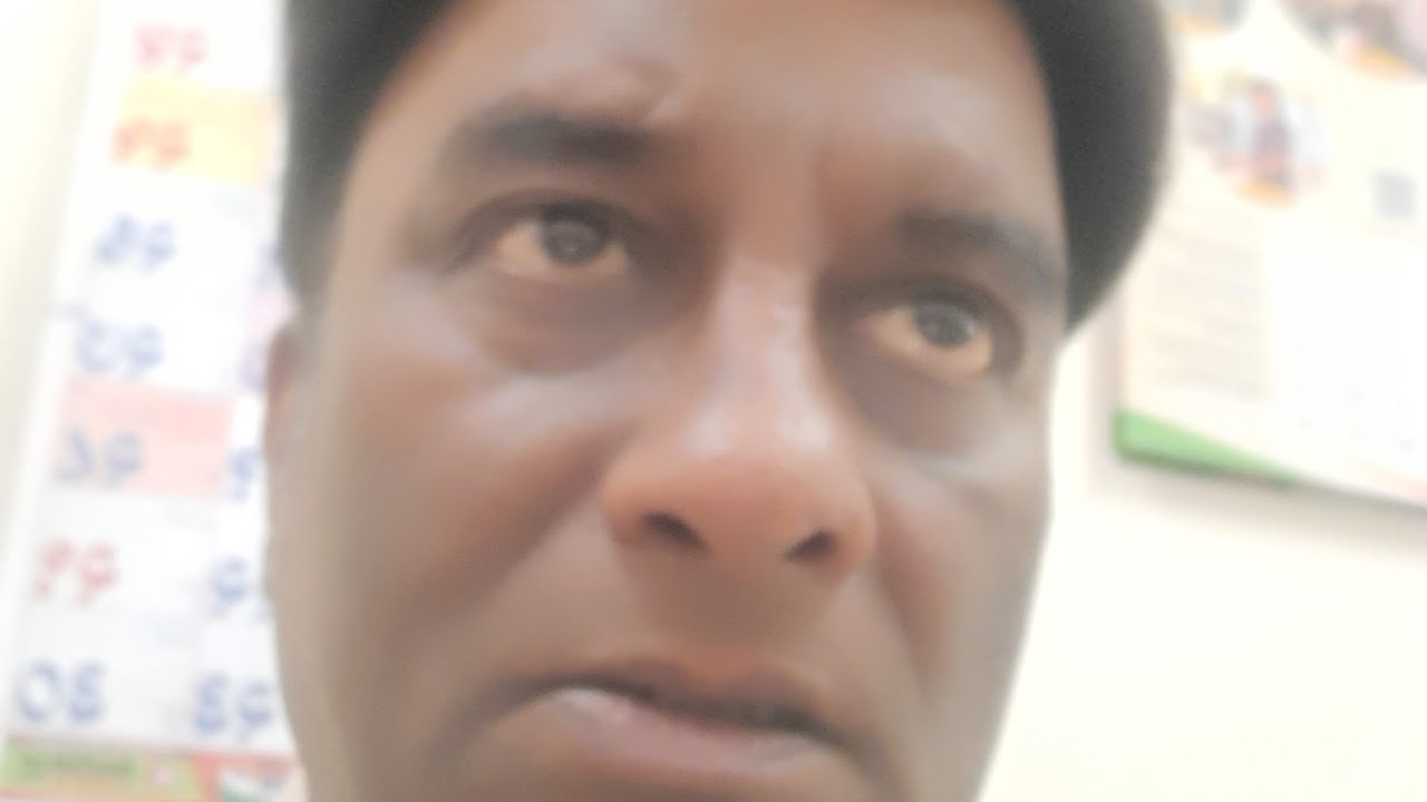 andhere me by Haresh. 