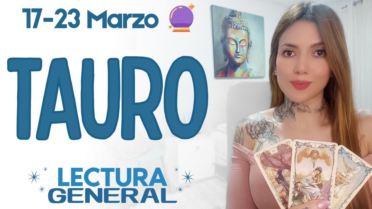 TAURO ♉ ALGUIEN QUIERE ACERCARSE, PORQUE SIENTE MUCHO TU AUSENCIA 💞 CLARIDAD QUE TRAE PAZ PARA TI ✨
