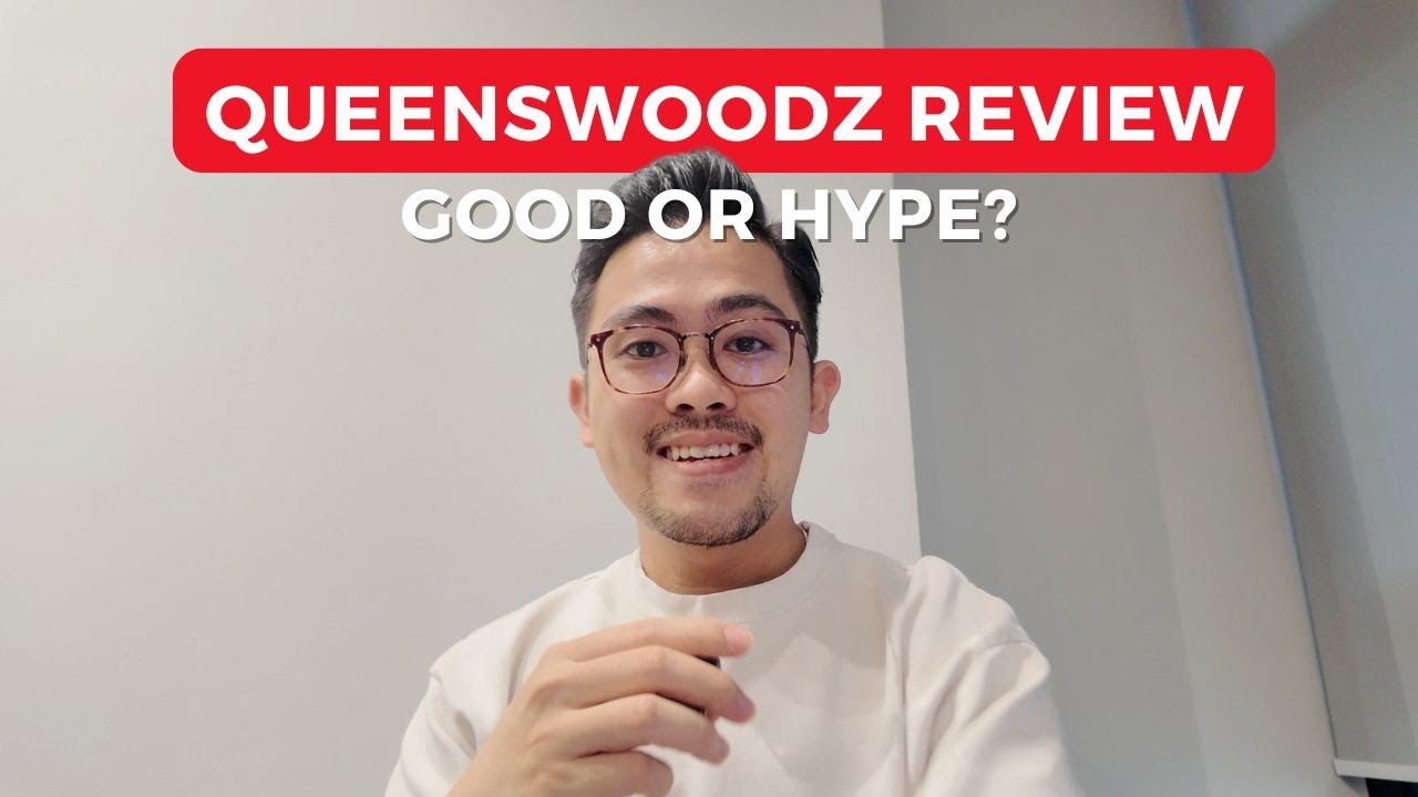 Queenswoodz Bukit Jalil Unbiased Review