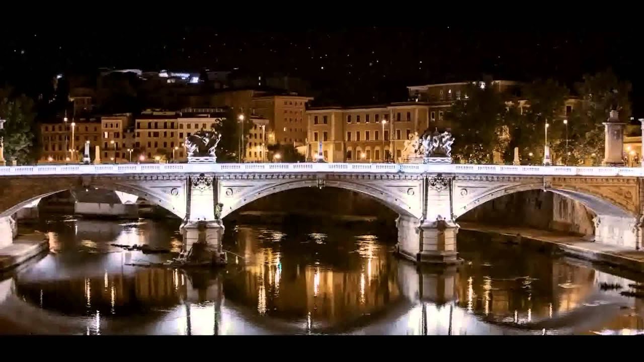 Announcing the WorldMUN 2016 Host City