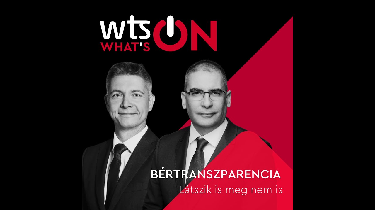 Bértranszparencia – látszik is meg nem is