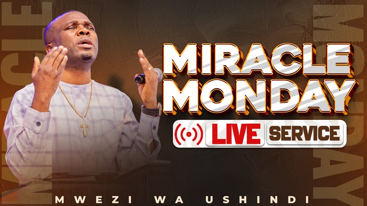 🔴#MWAMPOSA LIVE : [02.02..2026] IBADA YA MAOMBI,MAOMBEZI NA KUFUNGULIWA