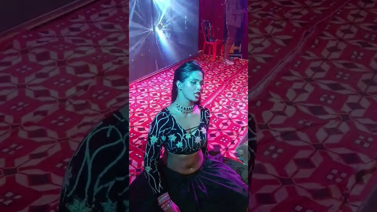 बबुआन | Babuaan Song | Dance Video | Pawan Singh | Shilpi Raj | New Bhojpuri Song 2024 
