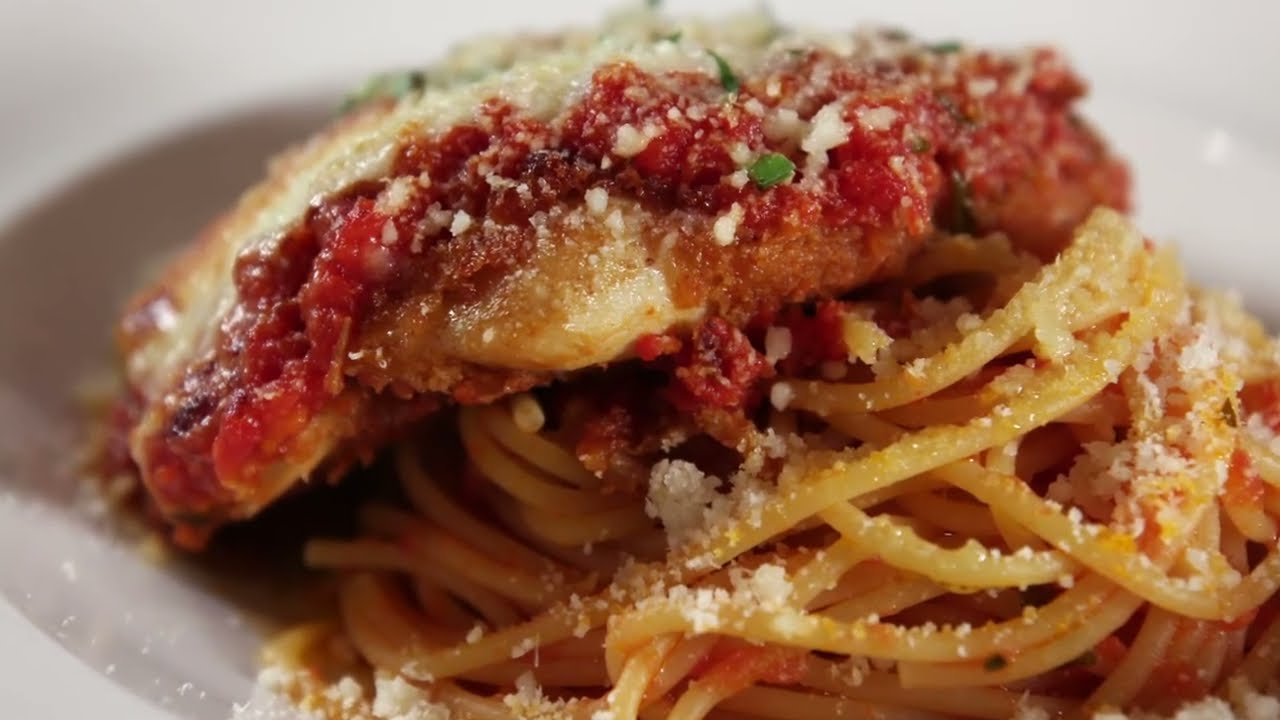 Osteria Vivo - Pembroke, MA