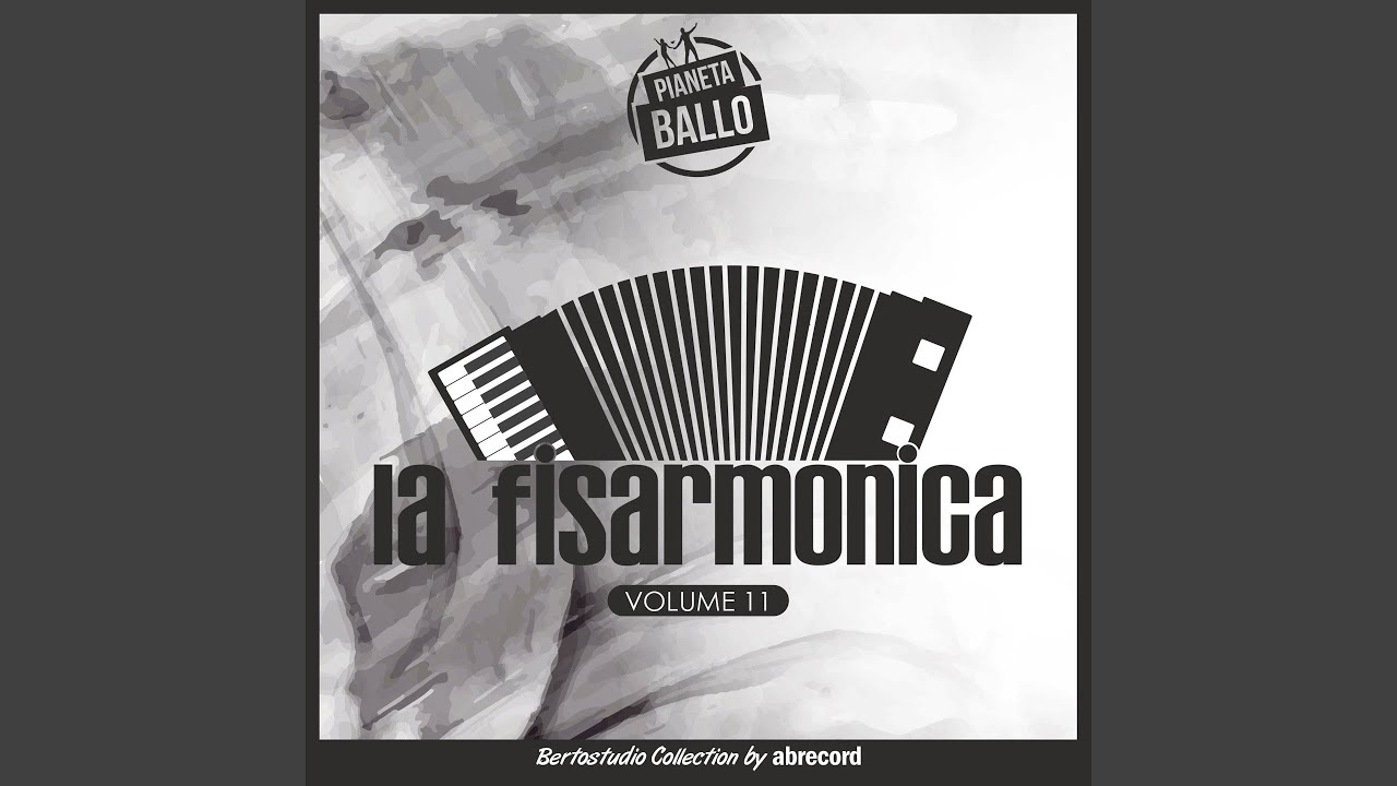 Baciami amore