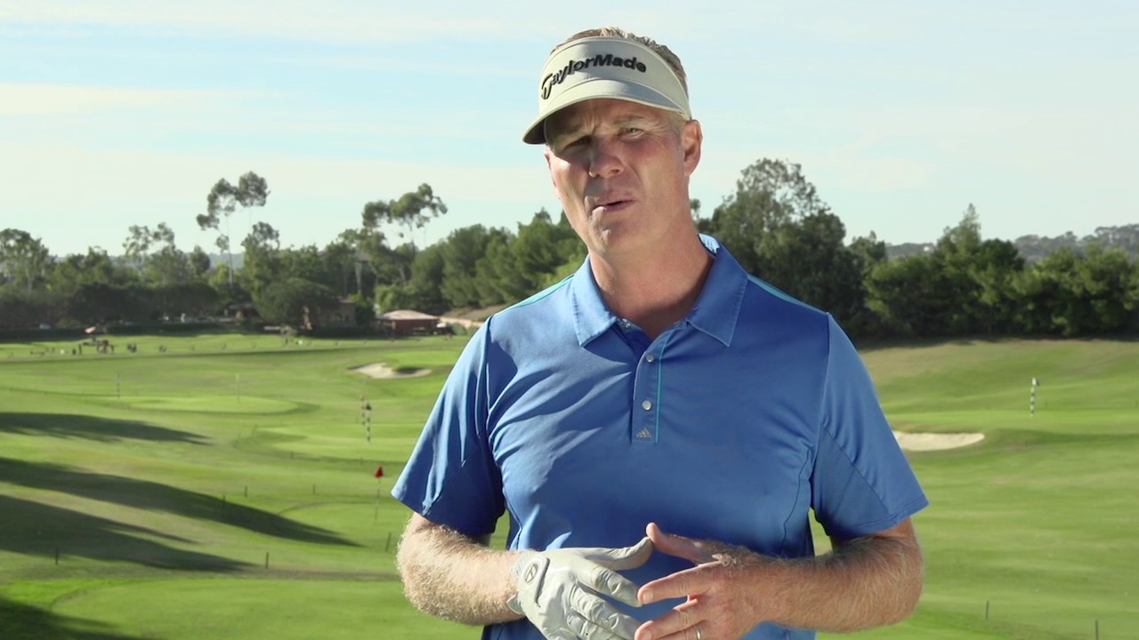 What to ask when Picking a Golf Pro