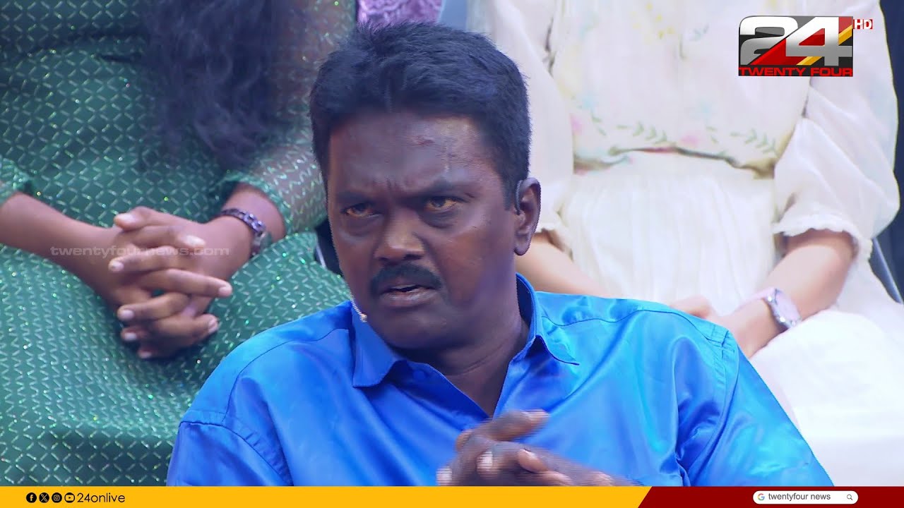 'അടുത്തിടെയായി പാമ്പ് കടിയേറ്റ് ആളുകൾ മരണപ്പെടുന്നത് വളരെ കൂടുതലാണ്' ; വാവ സുരേഷ്