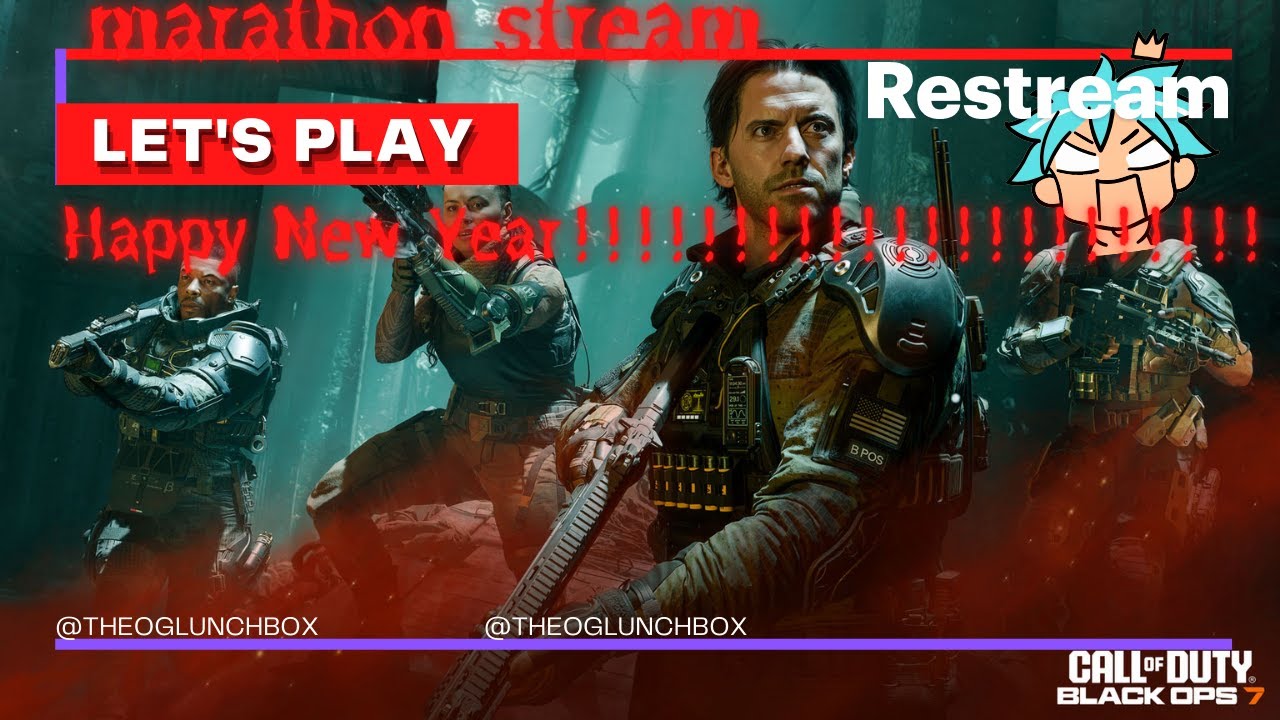 🔴LIVE -  Come Hangout & play #arcraiders