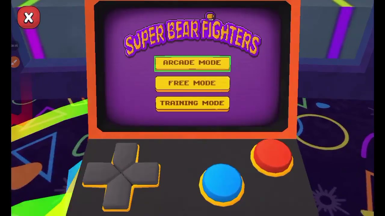 Süper Ayıda SBA GOLD aldım #superbearadventure #keşfet #YouTube 