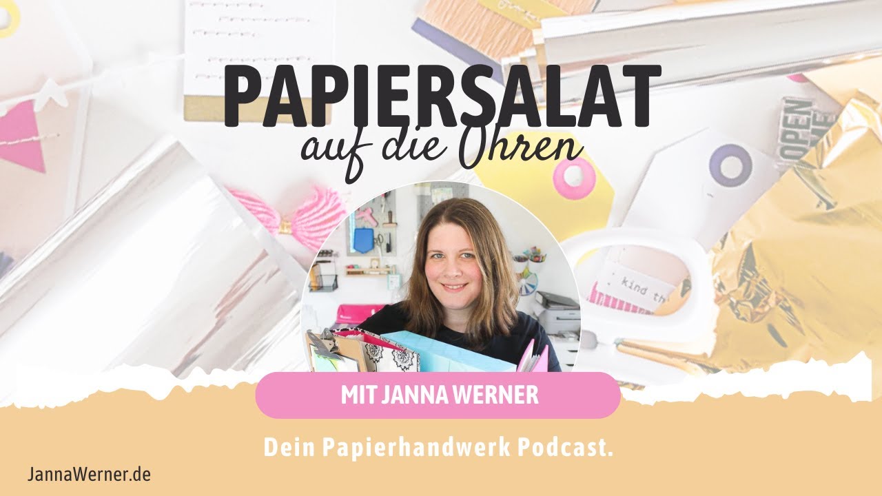 PADO #13 Kreativität entfesseln: Techniken zur Ideenfindung, Zeitorganisation & Lösung von Blockaden