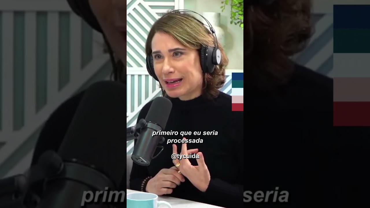 Para quem ainda n&atilde;o conhece o &oacute;leo de CBD &eacute; uma alternativa de tratamento para ansiedade, depress&atilde;o.