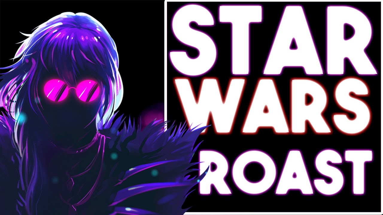 Über Star Wars und Tomaten - Evelynn Gameplay