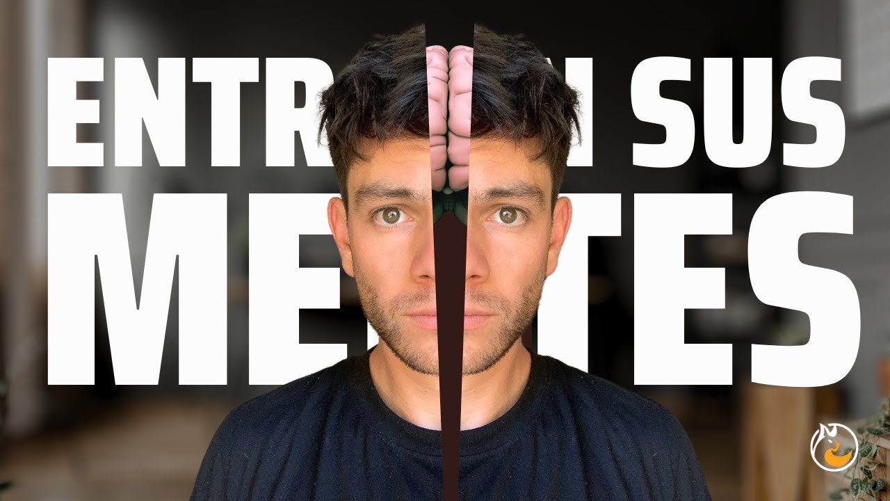 Guía Definitiva Para Conocer a Tu Cliente Como si Fuera tu Mejor Amigo