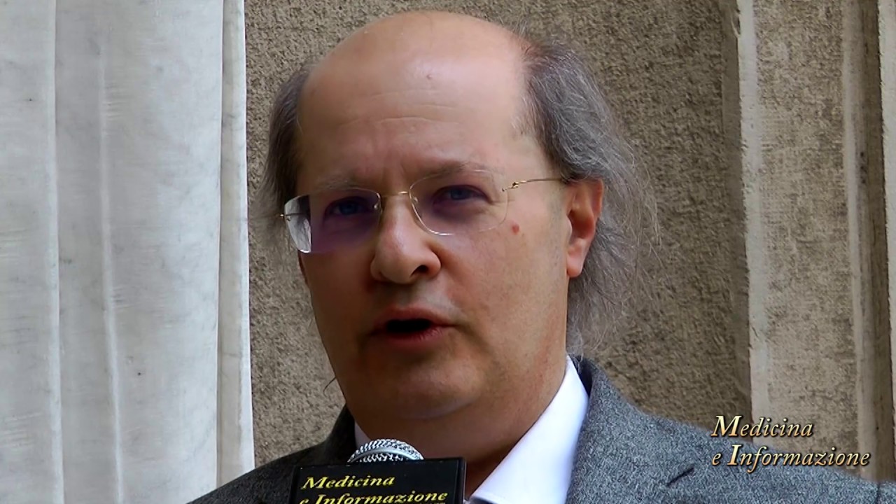 Aritmie Maligne:  onde elettromagnetiche per prevenire la morte improvvisa