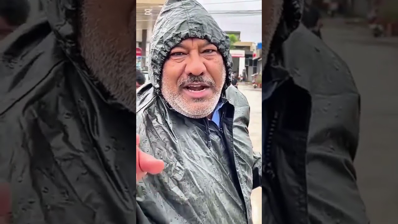 lahori chacha viral video | chacha software updated video | CM punjab Maryam nawaz #youtubeshorts