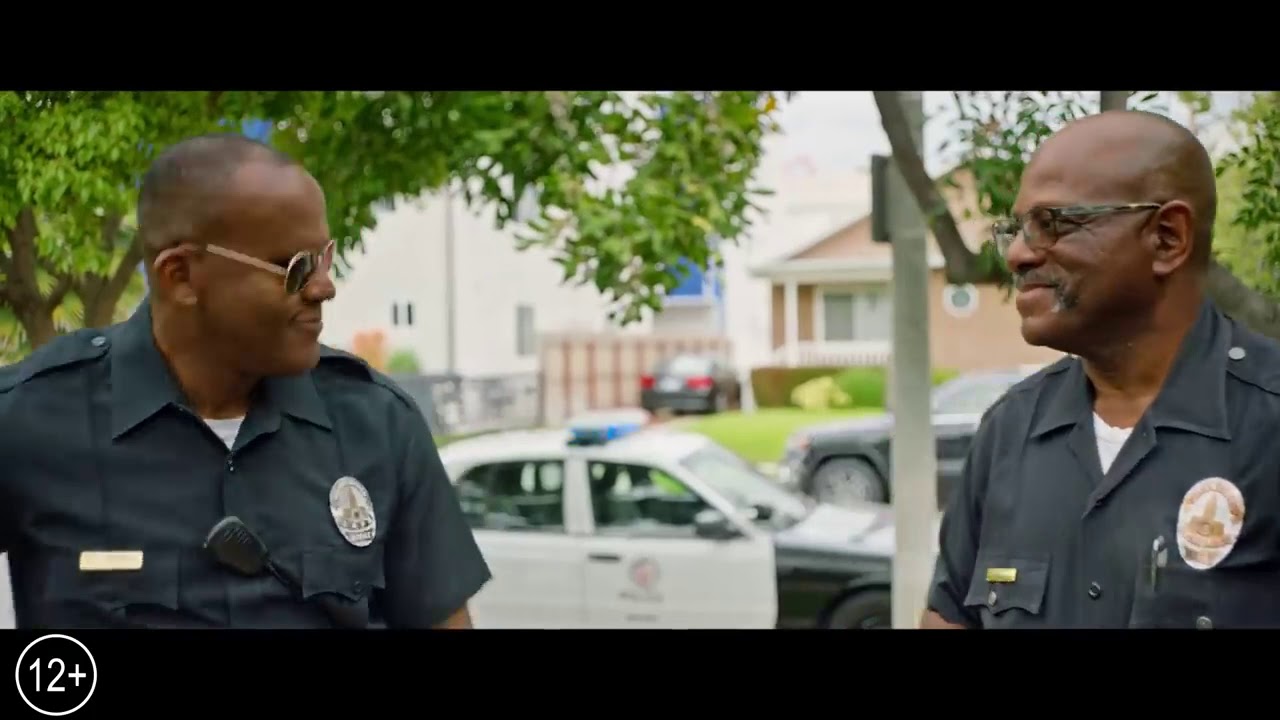 Гудбай Америка — Тизер трейлер 2020 