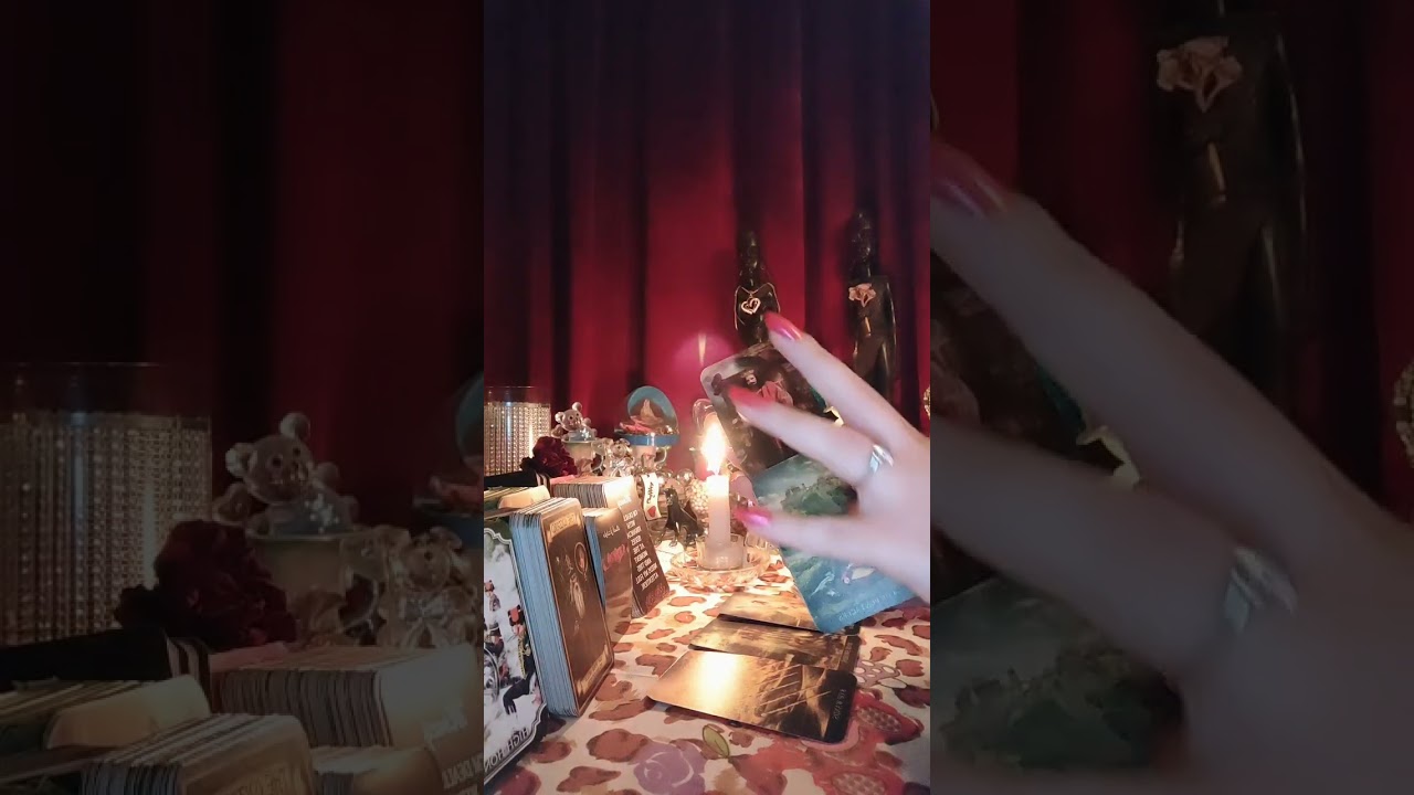 برج العذراء انت الشخص الوحيد الذي يجعلني أشعر بأنني على قيد الحياة🤗اشاهدك من بعيد😍اصبحت مجنونك❤️‍🔥