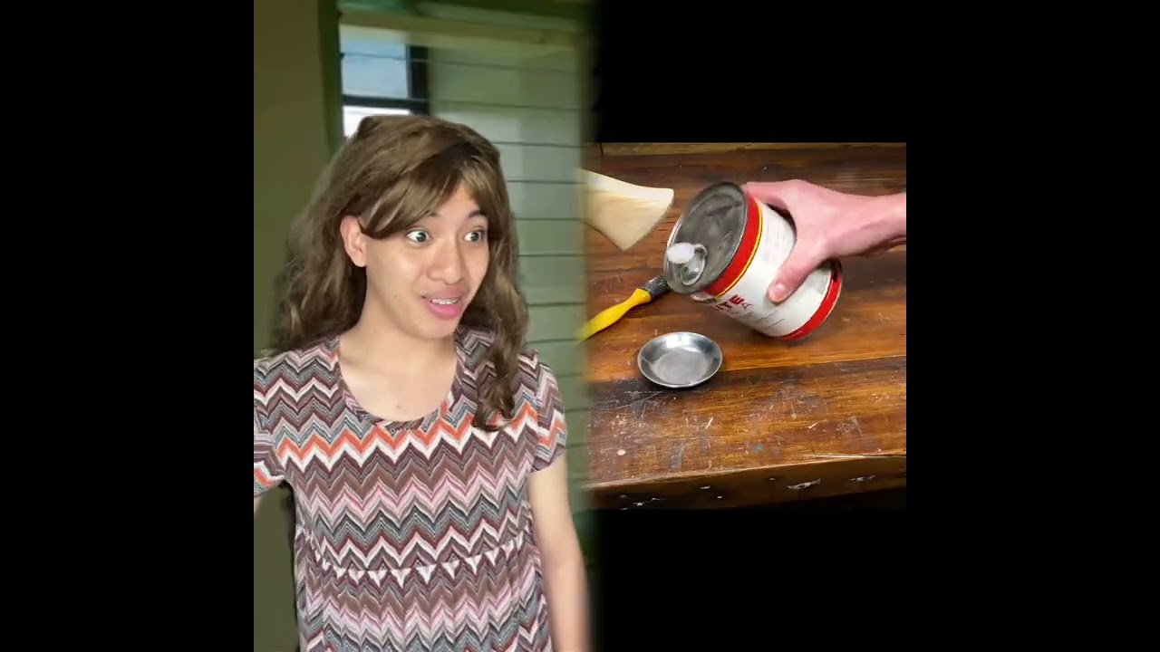 🤣👌👌👌2025 pov Must-Watch Crazy Clips Compilation #humor #fypシ #pov #fyp #foryou 😍😜