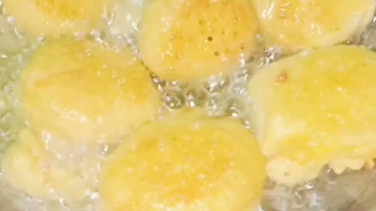 MASALA SHARWA PAKODA 😋🤩 #masalapakodacurry#fishmasala#chickenmaala#easytomake 