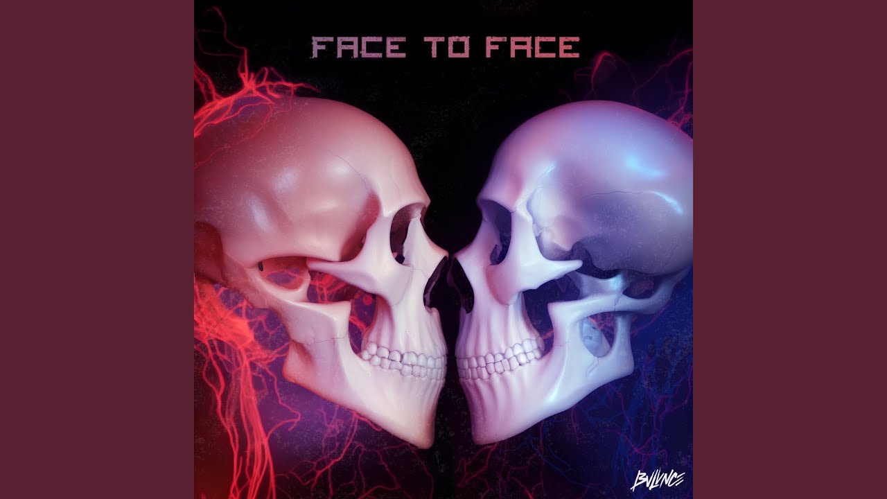 Face To Face