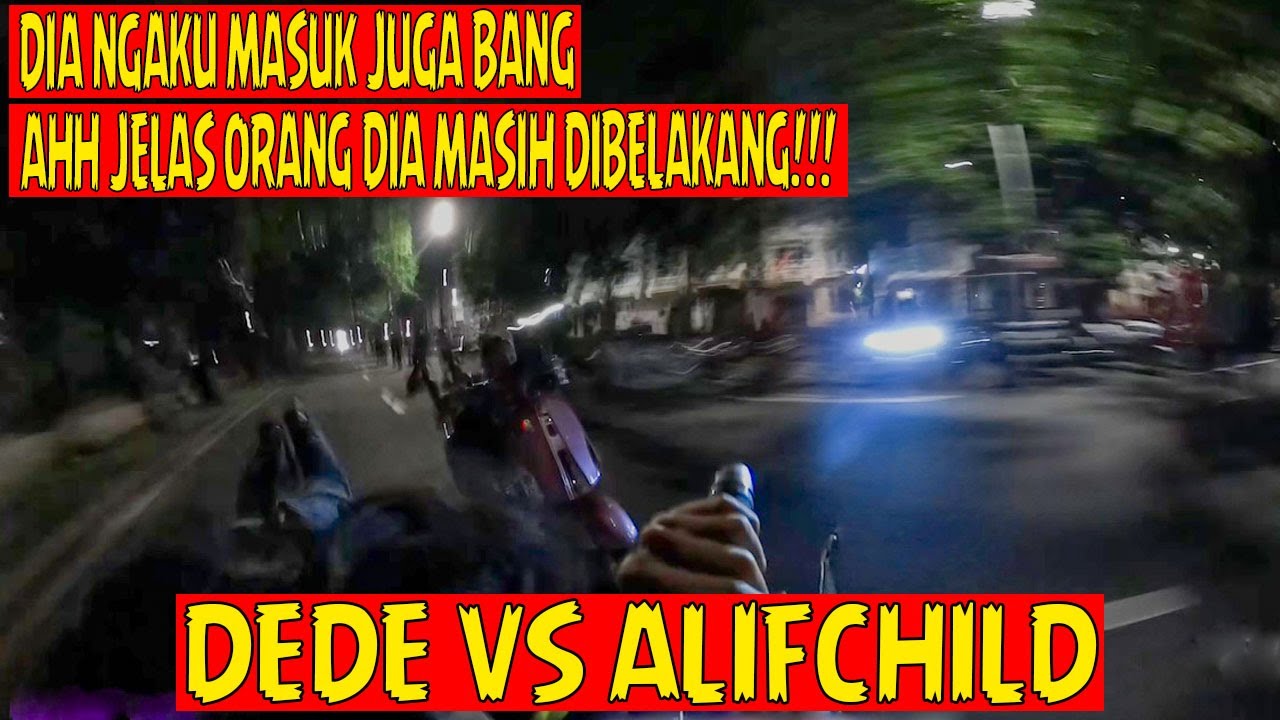 [ OnCam ] BIKIN MERINDING‼️SUASANA P3 DI FINISH😱