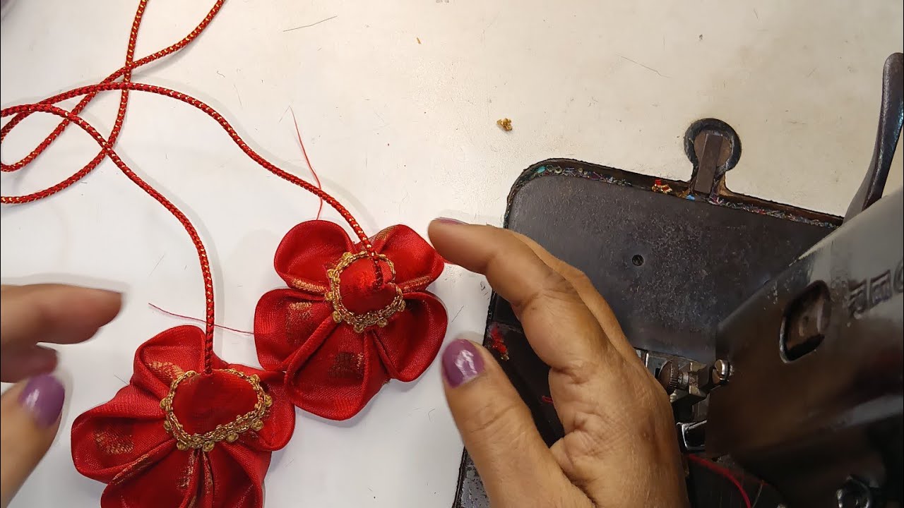 easy& beautiful latkan design titorial 4 ve beginners@Sewingtales‬ #shortsfeed #shorts#beautiful