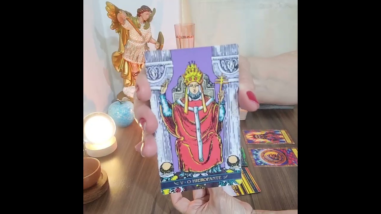 LEITURA BÔNUS!SIGNO DE LIBRA GERAL!!🙌💰💝💝