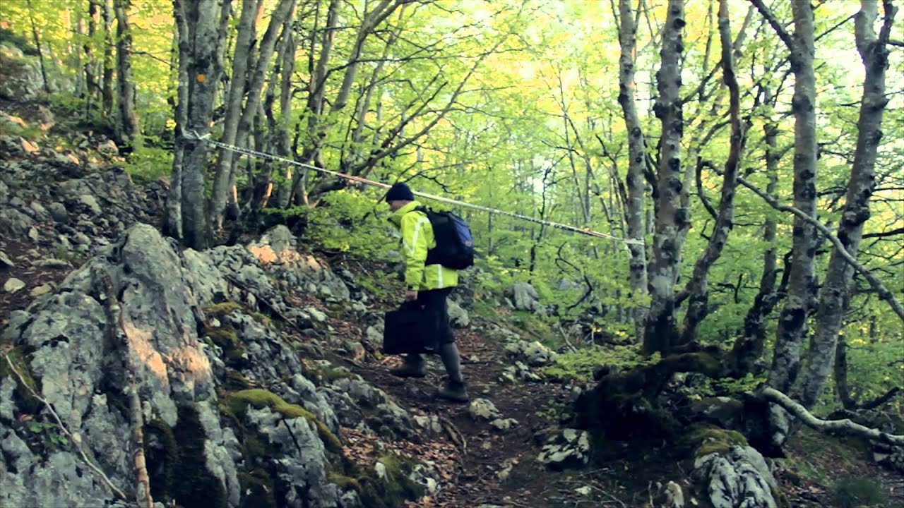ZEGAMA 2013 ENGLISH SUBTITLES