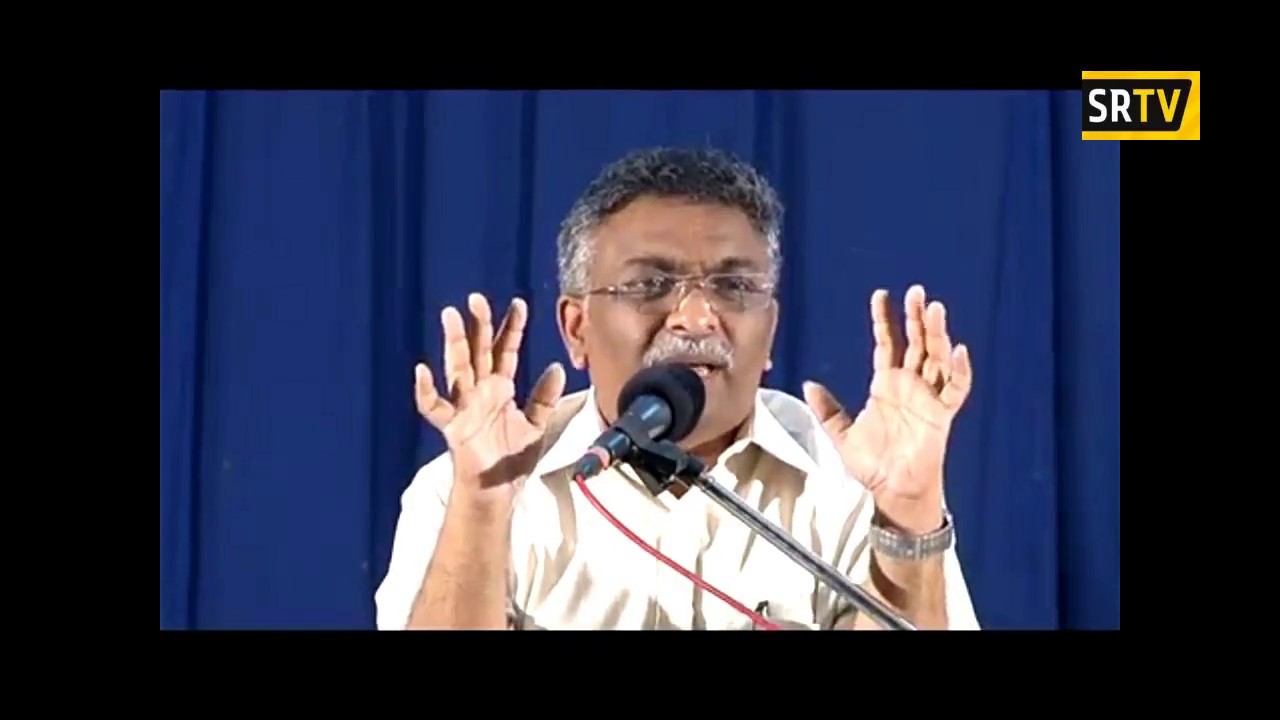 അവങ്കലേക്ക് നോക്കുക | Bro.  Saju John Mathew