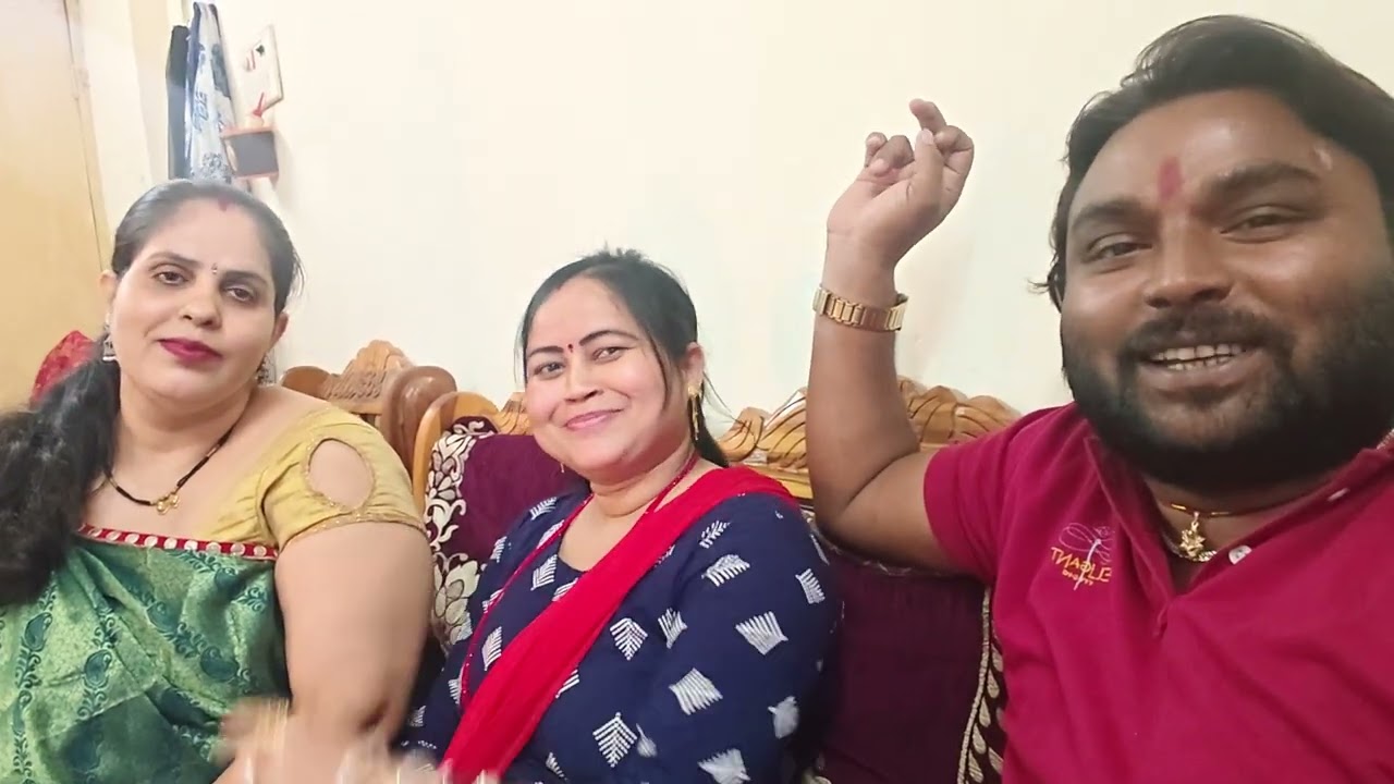 Maithili bhasa ke jane wala sab gote ke dhanyawad 🙏🙏#virelvideo#virelreels#virelsilvassa
