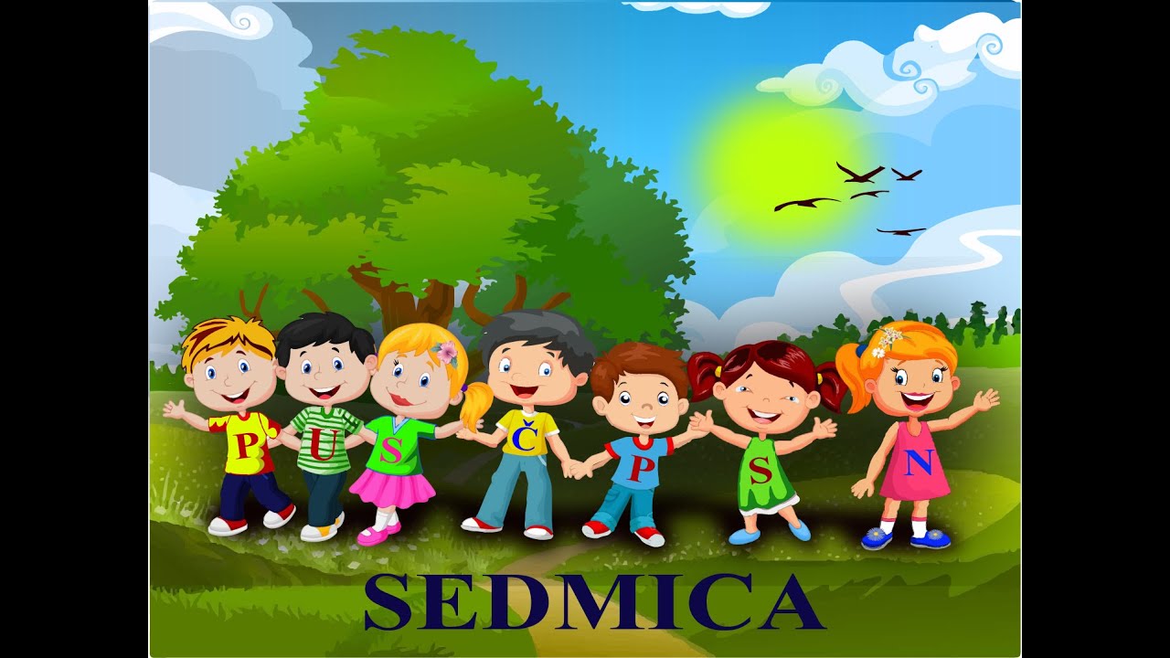 MINJA SUBOTA - 
