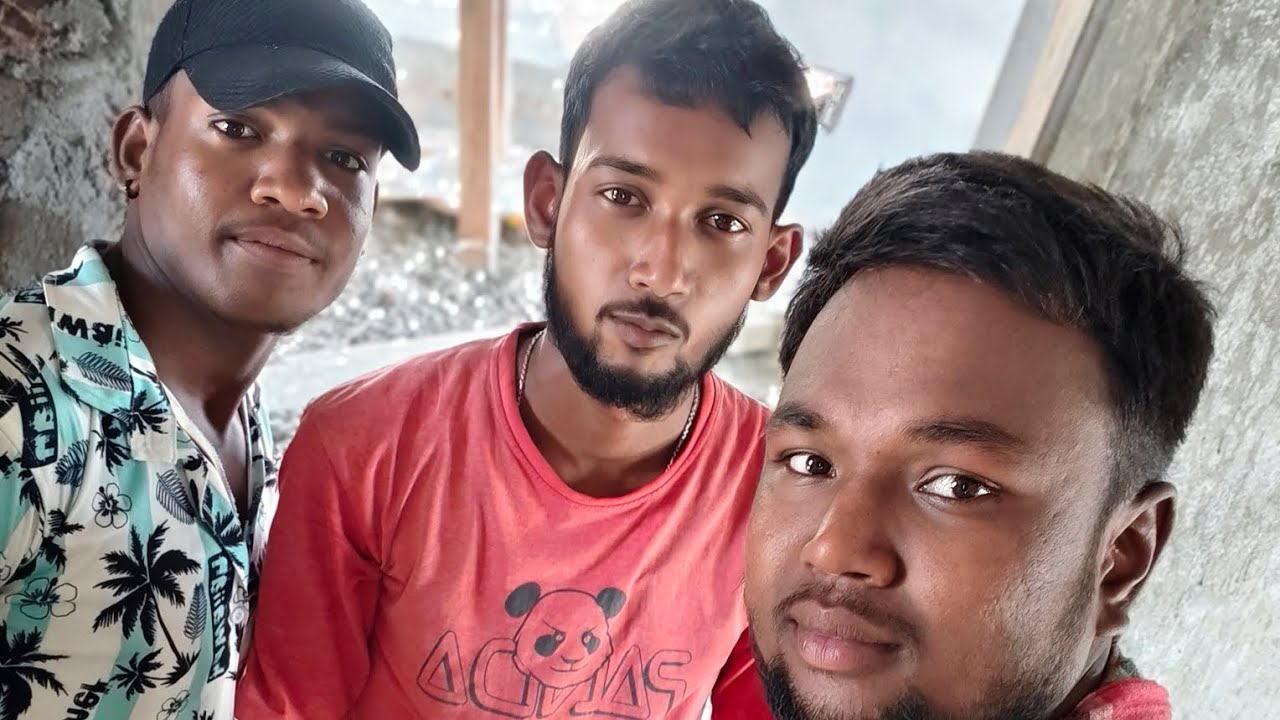 #vlog  #working part 1 paise kaise kam karte hain Dekho 🌼🌼🌼