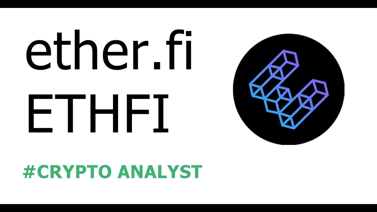 ether.fi ETHFI Crypto Prediction - 11 October 2026