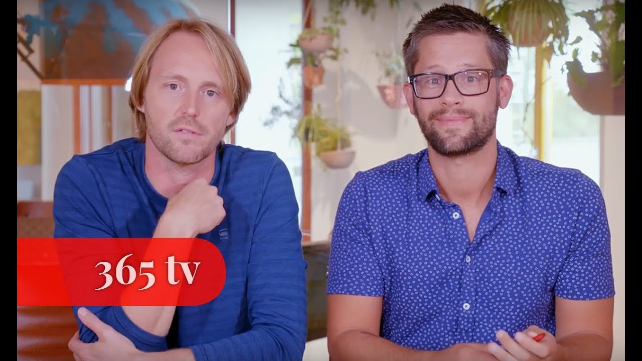 Hoe kun je goed communiceren met je ex na een scheiding?