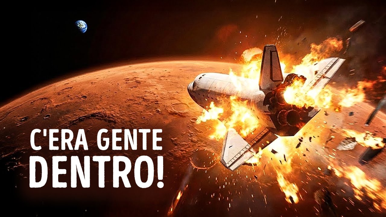 Gli errori scientifici più stupidi che hanno fatto pagare il prezzo al mondo
