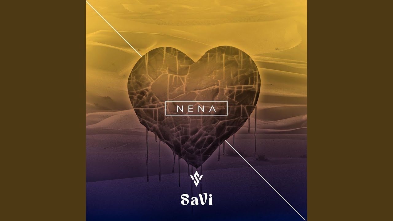 Nena