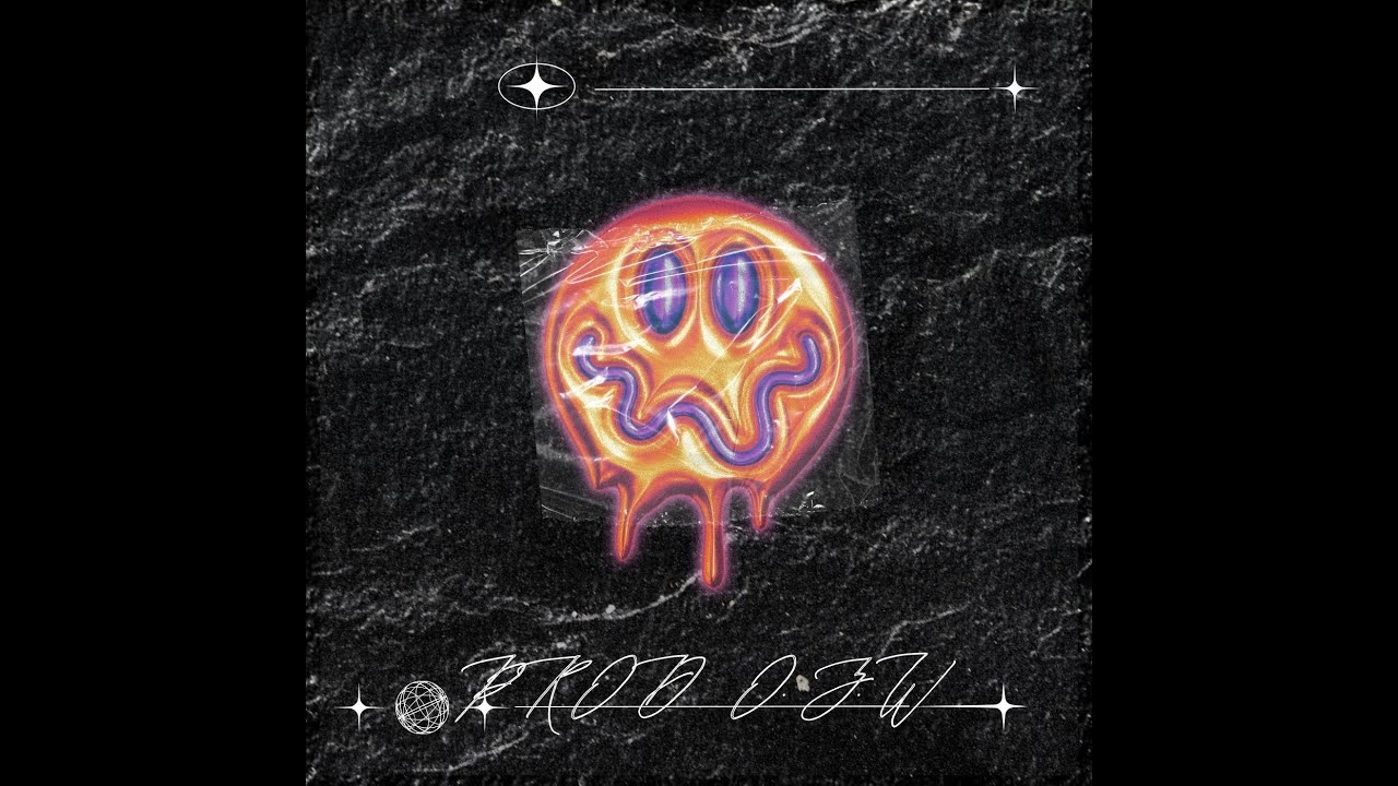 *FREE* LunchBox x Zodiak  Type Beat - 