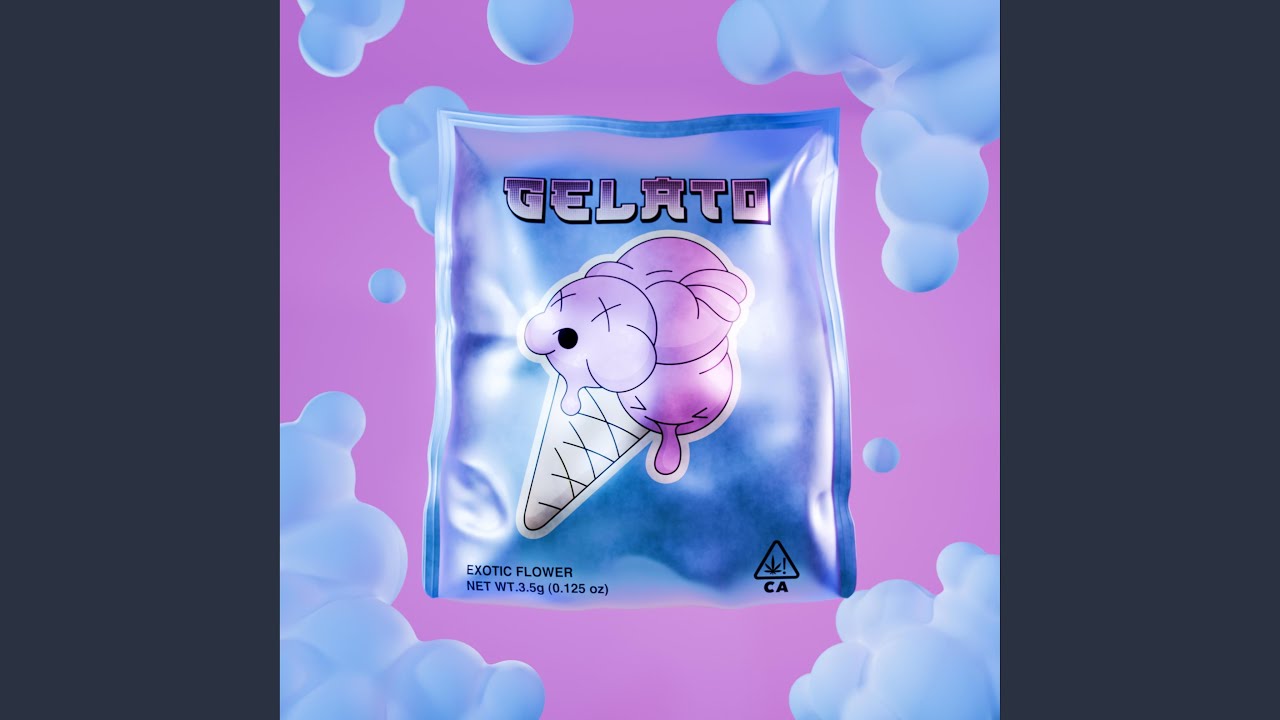 Gelato