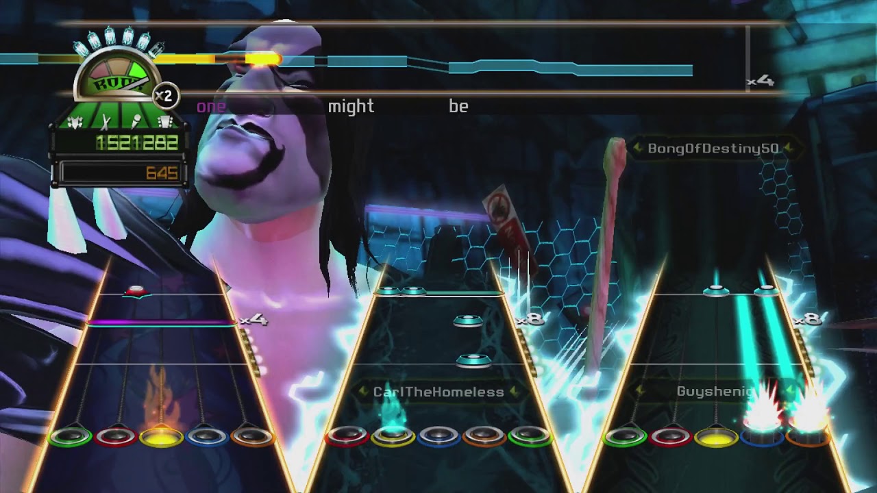 Ticks by Brad Paisley Full Band FC #5064