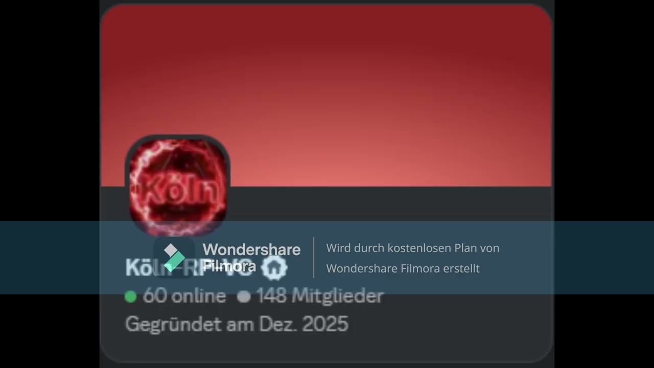 Köln Rp Song